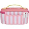 Lunch bag isotherme Pink Stripes Hello Hossy Produit 4