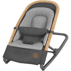 Trouvez Le Transat Ideal Pour Bebe Des La Naissance Berceau Magique