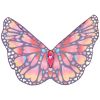 Ailes Papillon (85 cm) Souza For Kids Produit 1