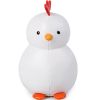 Paulette la Poule Les Animaux Musicaux Little Big Friends Produit 2