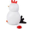 Paulette la Poule Les Animaux Musicaux Little Big Friends Produit 4