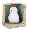 Paulette la Poule Les Animaux Musicaux Little Big Friends Packaging 8