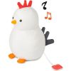 Paulette la Poule Les Animaux Musicaux Little Big Friends Produit 9