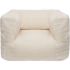 Fauteuil bébé Boucle Natural - Reconditionné - Jollein