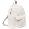 Sac à dos bébé Mouton - Babyshower