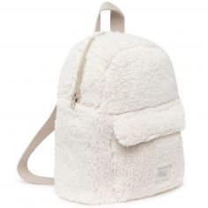 Sac à dos bébé Mouton - Babyshower