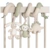 Spirale d'activités Animals Laurel Baby's Only Produit 1