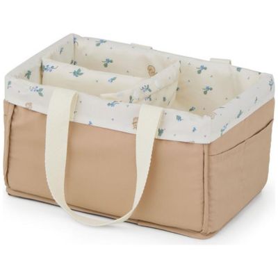 Organiseur de couches Blueberries Cam Cam Copenhagen