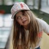 Casquette Rubber London (6 ans et +) Hello Hossy Ambiance 6