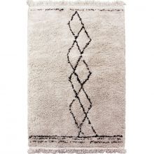 Tapis Fez (160 x 230 cm)  par AFKliving