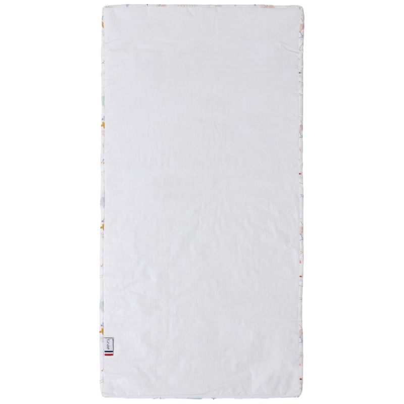 Matelas Nomade Montgolfière Balloons Tinéo Produit 3