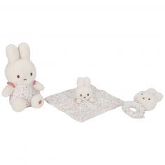 Coffret Cadeau Miffy Lucky Blossom