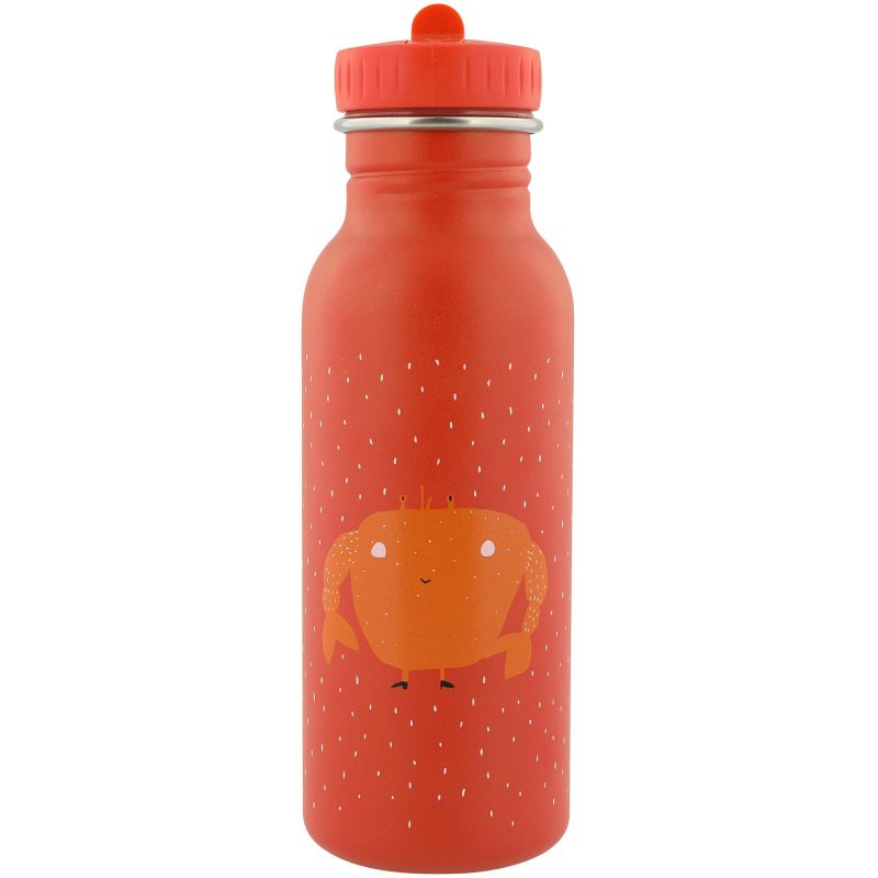 Gourde crabe Mrs. Crab (500 ml) Trixie