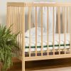 Matelas bébé Aloe R (70 x 140 cm) Kadolis Ambiance 2