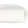 Matelas bébé Aloe R (70 x 140 cm) Kadolis Produit 3