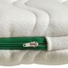 Matelas bébé Aloe R (70 x 140 cm) Kadolis Produit 4