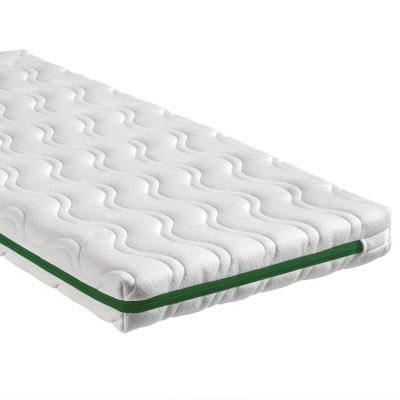 Matelas bébé Aloe R (70 x 140 cm)