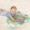 Tapis d'eau Pat et Play Infantino Ambiance 1