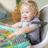 Tapis d'eau Pat et Play Infantino Ambiance 3