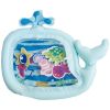 Tapis d'eau Pat et Play Infantino Produit 4