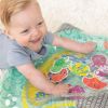 Tapis d'eau Pat et Play Infantino Ambiance 5