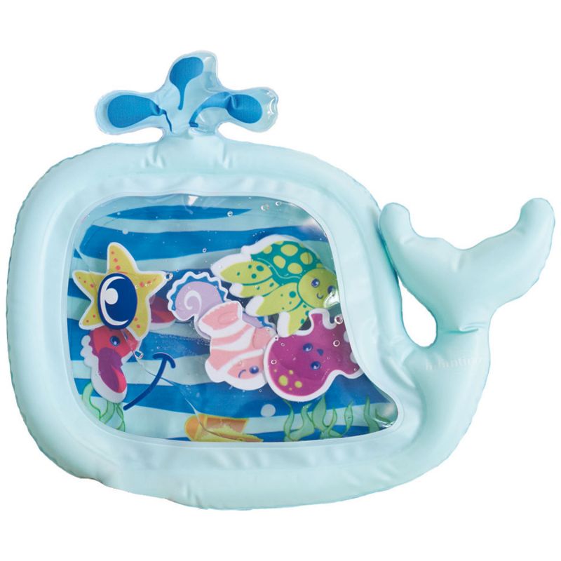 Tapis d'eau Pat et Play Infantino Produit 4
