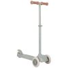 Trottinette 3 roues Green Leaf Little Dutch Produit 1