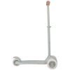 Trottinette 3 roues Green Leaf Little Dutch Produit 3