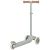 Trottinette 3 roues Green Leaf Little Dutch Produit 4
