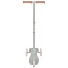 Trottinette 3 roues Green Leaf Little Dutch Produit 5