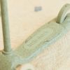 Trottinette 3 roues Green Leaf Little Dutch Ambiance 7
