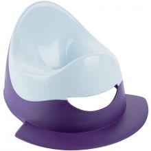 Pot multi-confort Sailor violet  par Bébé Confort