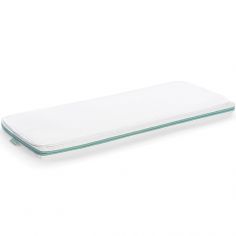 Matelas De Berceau 40 X 80 Cm Tineo Berceau Magique