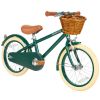 Vélo enfant Classic Bicycle vert foncé - Banwood