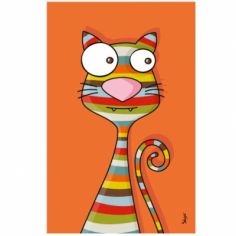 Chambre Bebe Chat Deco Et Mobilier Berceau Magique