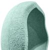 Jeu de motricité Stapelstein Original light green Stapelstein Produit 4