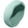 Jeu de motricité Stapelstein Original light green Stapelstein Produit 5