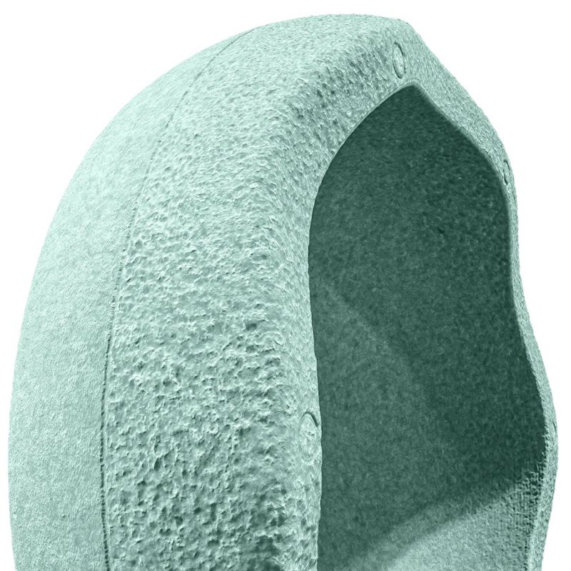 Jeu de motricité Stapelstein Original light green Stapelstein Produit 4