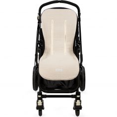 Des assises de poussette pour bebe Berceaumagique 30 produits