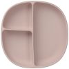 Assiette à ventouse et couvercle Blush B.Box Produit 5