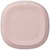 Assiette à ventouse et couvercle Blush B.Box Produit 6