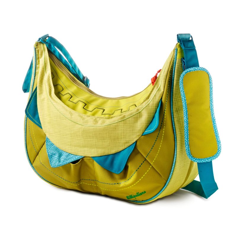 Sac à langer Walter Lilliputiens