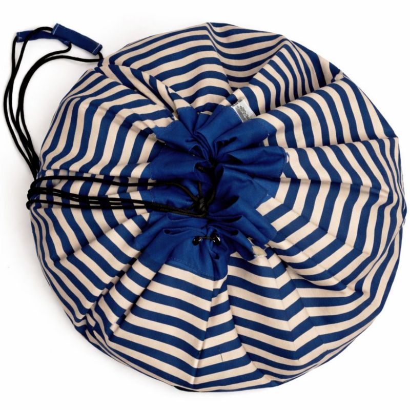 Sac à jouets 2 en 1 Noomad Outdoor Beach Play&Go Produit 4