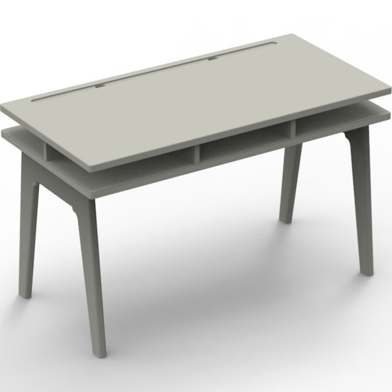 Bureau enfant Madavin (coloris au choix) Mathy by bols