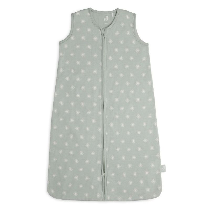 Gigoteuse légère Jersey Sun Sea Foam TOG 0,5 (3-9 mois) Jollein