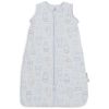 Gigoteuse à manches amovibles Miffy Moments Cloudy Blue (6-18 mois) Jollein Produit 3
