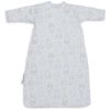 Gigoteuse à manches amovibles Miffy Moments Cloudy Blue (6-18 mois) Jollein Produit 4