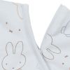 Gigoteuse à manches amovibles Miffy Moments Cloudy Blue (6-18 mois) Jollein Produit 6