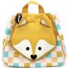 Trousse de toilette Cyranos le Renard Les Déglingos Produit 1