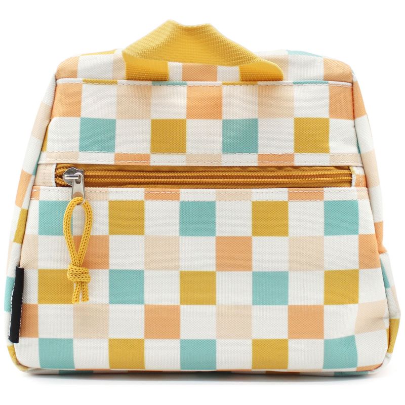 Trousse de toilette Cyranos le Renard Les Déglingos Produit 3